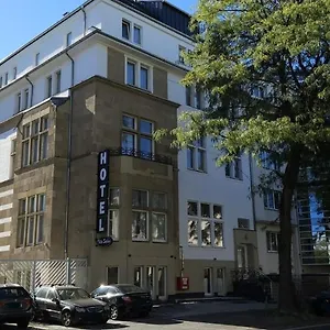 Sophia ケルン