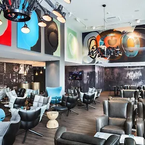 *** Hotel One Switzerland
