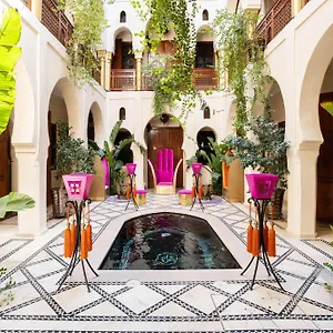 https://riad-wow.marrakeshhotelsmorocco.com