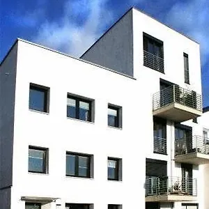 Apartamento Koeln Appartement