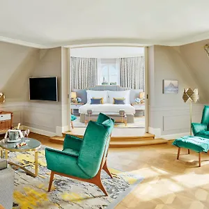 https://mandarin-oriental.com-bavaria.com
