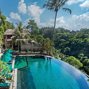 https://pita-maha-resort-spa.ubudhotelsnow.com