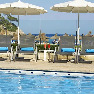 **** Hotel Universal Castell Royal España