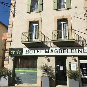 https://hotel-magdeleine.hotels-rhonealpes.com